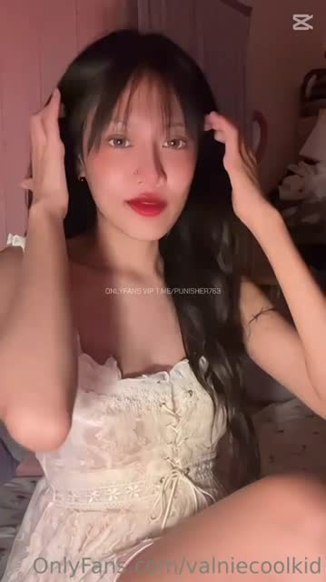 Bokep Indo Bokep Indo