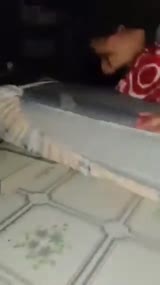 Bokep Indo Bokep Indo