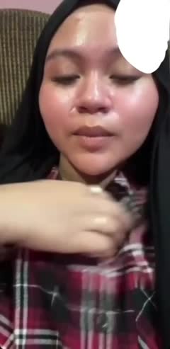 Bokep Indo Bokep Indo