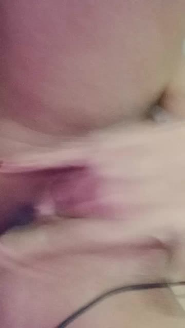Bokep Indo IMG 901