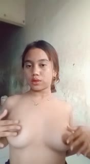 Bokep Indo agustus 7