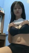 Bokep Indo Bokep Indo