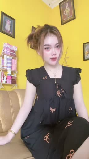 Bokep Indo Bokep Indo