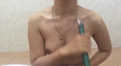 Bokep Indo Bokep Indo