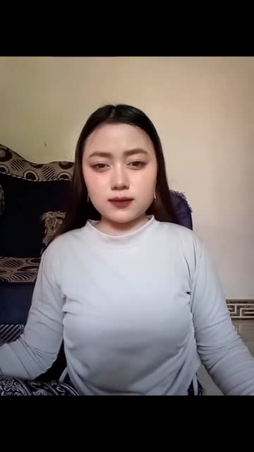 Bokep Indo Bokep Indo