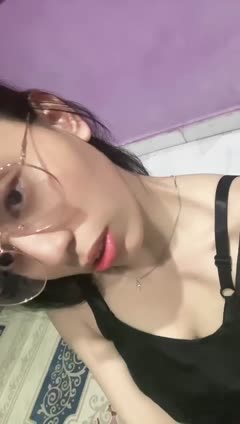 Bokep Indo Bokep Indo