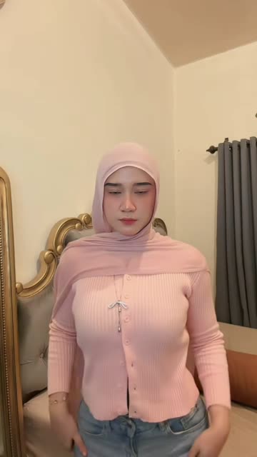 Bokep Indo Bokep Indo