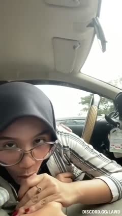 Bokep Indo Bokep Indo