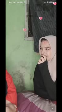 XD-Wulan -at- .com