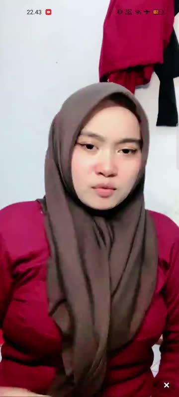 Bokep Indo Bokep Indo