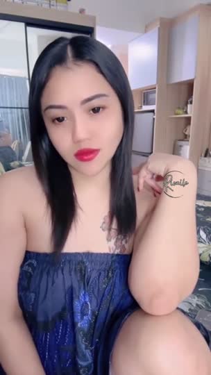 Bokep Indo 2qsbq28ssq