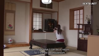 Bokep Indo Menantu andalan