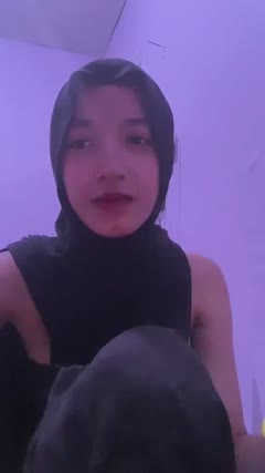 A. Panya Tevi Live (X)