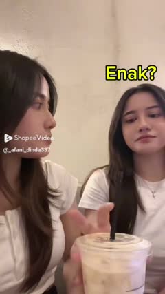 Bokep Indo Bokep Indo