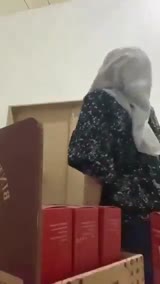 Bokep Indo Bokep Indo