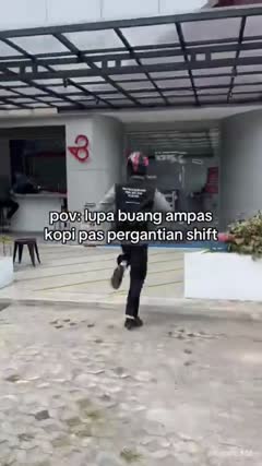 Bokep Indo Bokep Indo