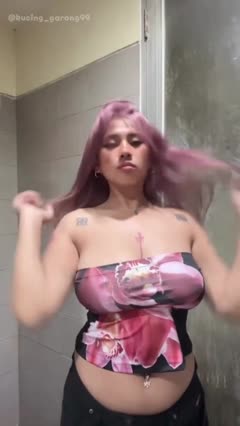 RADITIA AYU 02