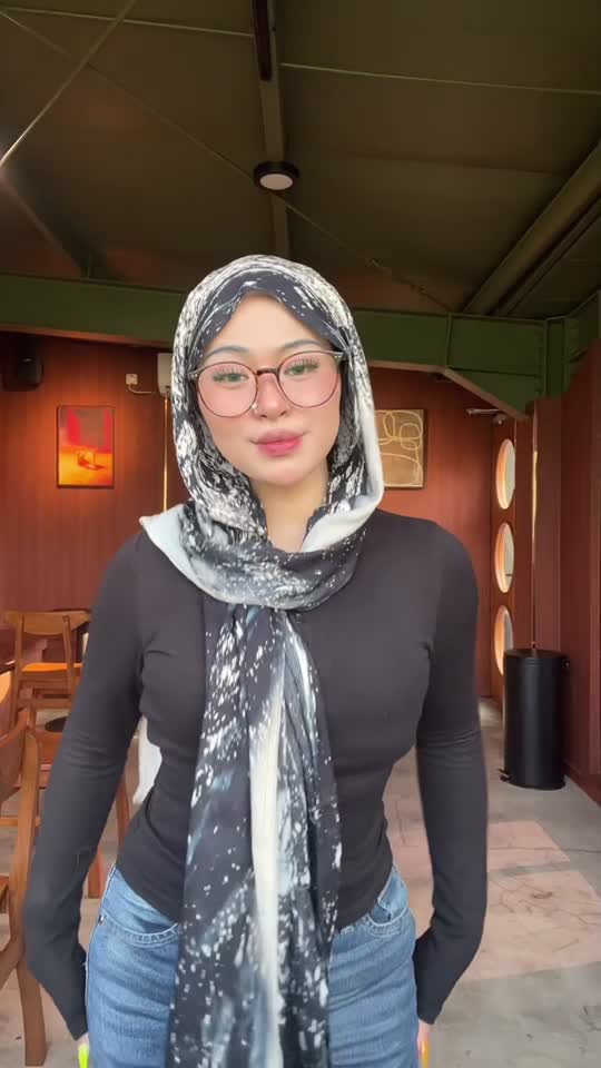 Bokep Indo video_2026 -03-09