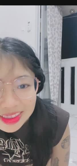 Bokep Indo Bokep Indo