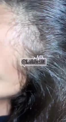 Bokep Indo Lablust (03)