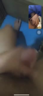 Bokep Indo Bokep Indo
