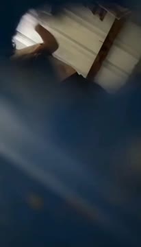 NGINTIP MAHASISWI LAGI MANDI