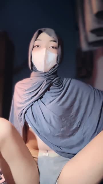 Bokep Indo ⅖