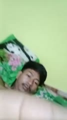Bokep Indo Bokep Indo