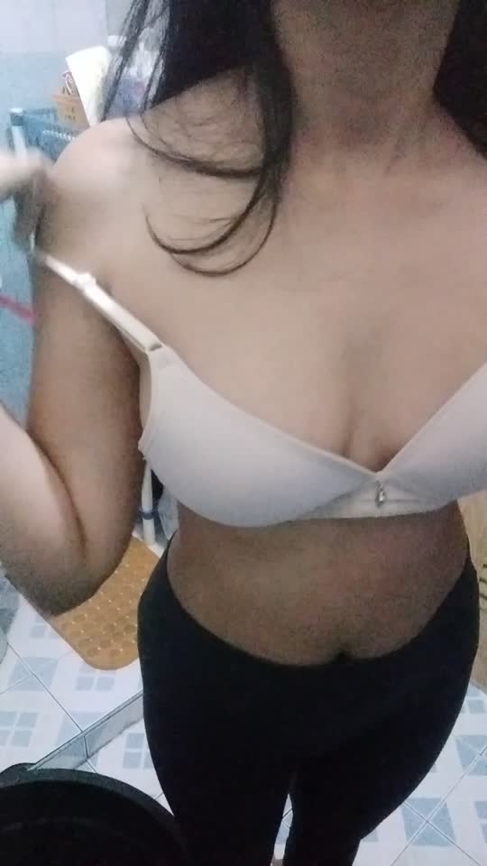Bokep Indo Ara_07