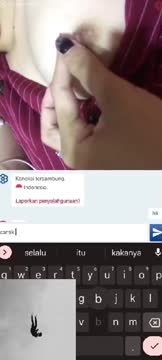 Bokep Indo no-name (4)
