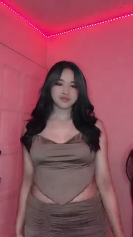 MALAY CHUBBY (12)