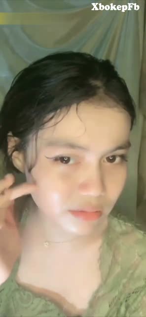 Bokep Indo Bokep Indo