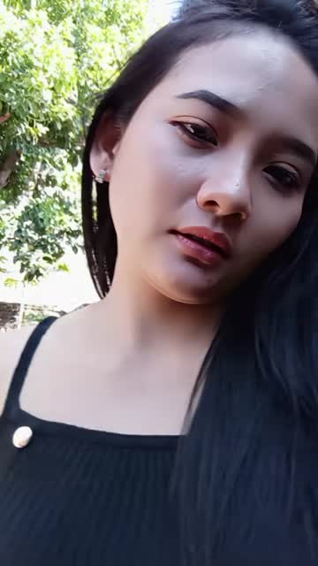 Bokep Indo Bokep Indo