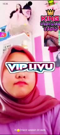 Bokep Indo Bokep Indo