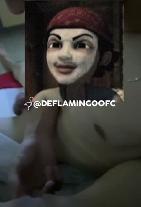 Bokep Indo Bokep Indo