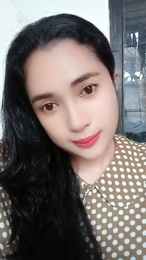 Bokep Indo J1