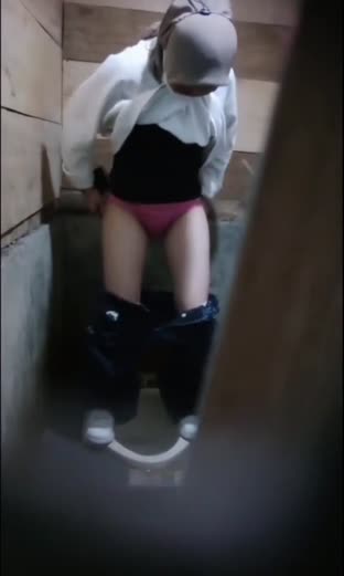 대나무 카페 20