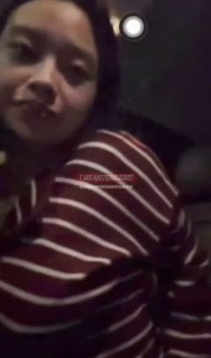 Bokep Indo Bokep Indo