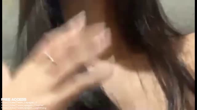 Bokep Indo Bokep Indo