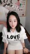Bokep Indo Bokep Indo