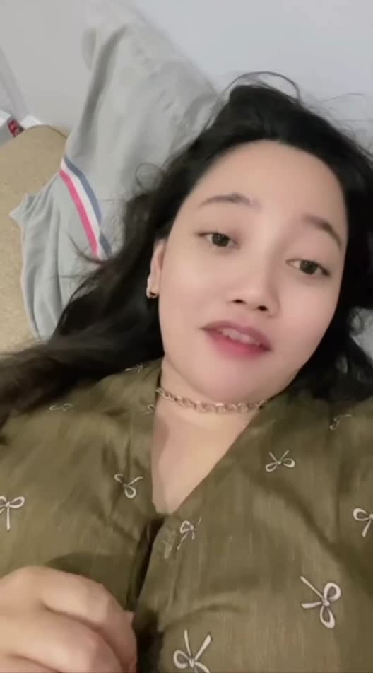 VCS MISFISH part 1 – vikuy.click