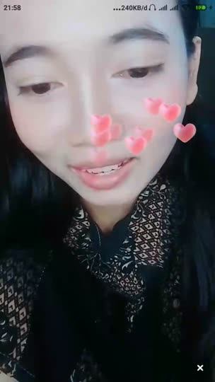 Bokep Indo Satucemua -169