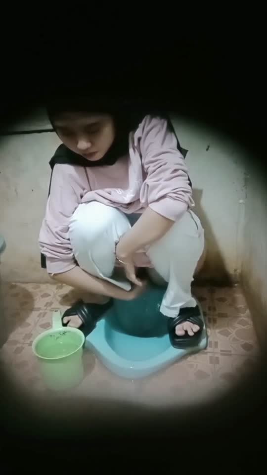 Bokep Indo boodstream_6