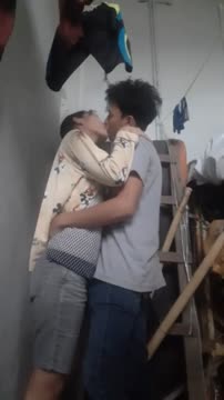 Bokep Indo Bokep Indo