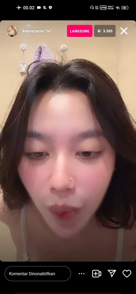 Bokep Indo Bokep Indo