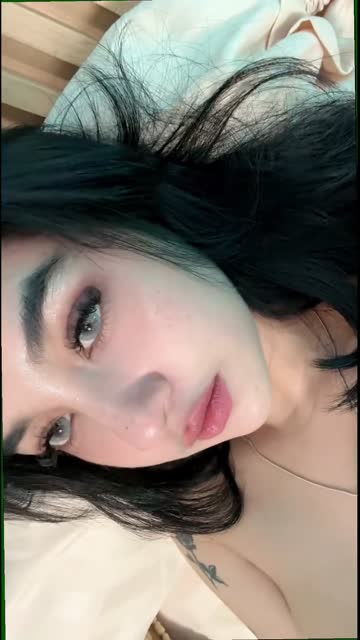 Bokep Indo Bokep Indo