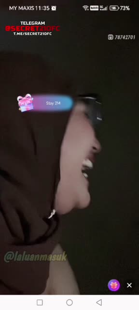 Bokep Indo YUNGROSA