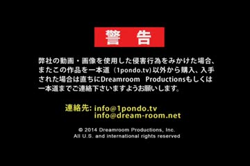 _756 – ｢温泉旅行で潮吹き三昧｣ – [安城アンナ]
