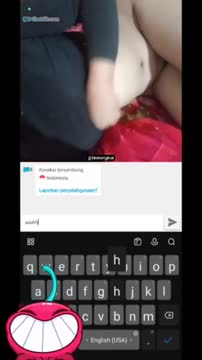 Bokep Indo 5273