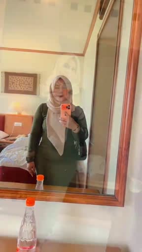 Bokep Indo Bokep Indo